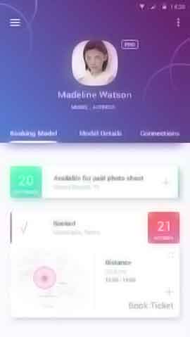 攻击网站在线工具软件智能防护全面的企业定制界面